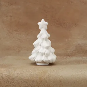 3D Christmas Tree Ornament