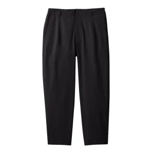 Airflow Tapered Pants