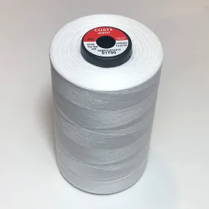 Coats Embroidery Bobbin Thread