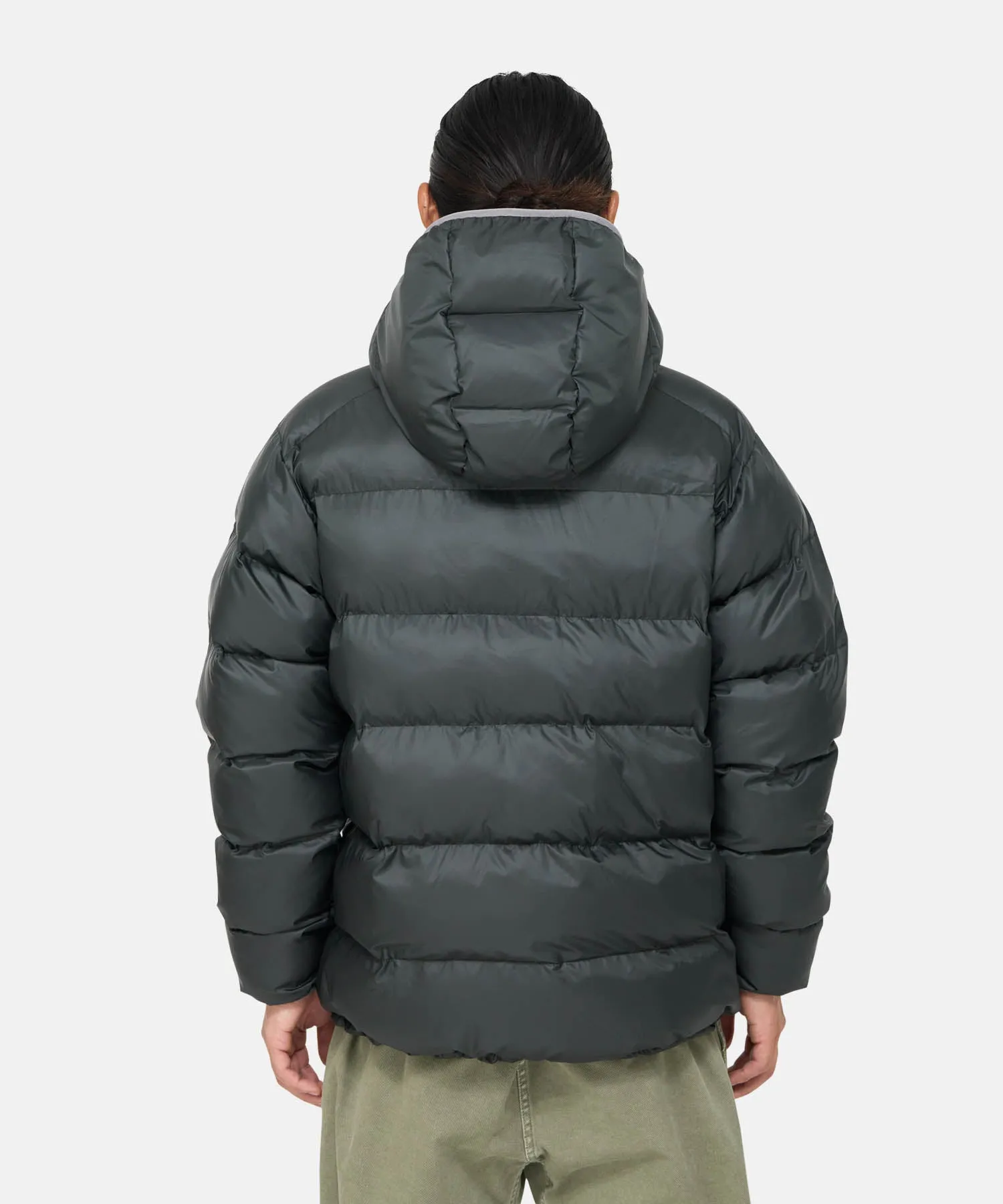 Gramicci Canyon Jacket