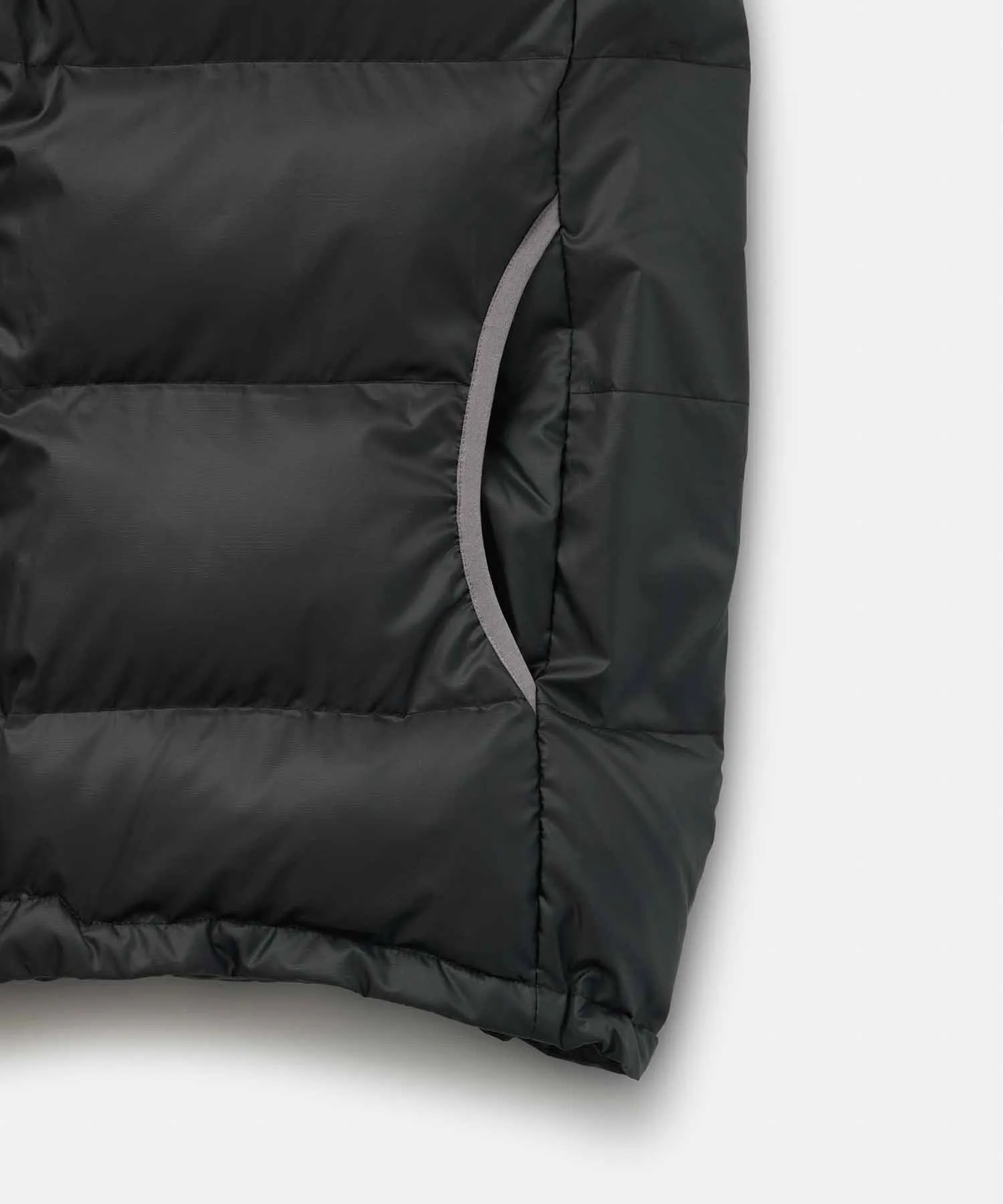 Gramicci Canyon Jacket