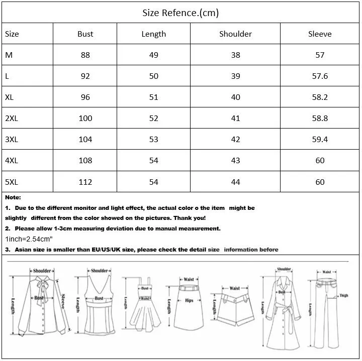 Leather New Spring Genuine jacket Leather Jacket  for women Outerwear Coat Biker Zipper Jackets