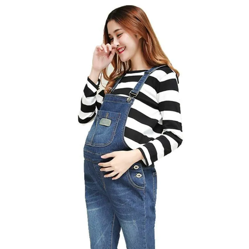 Maternity Uniforms