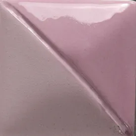 Mayco UG92 Lilac Opaque Underglaze