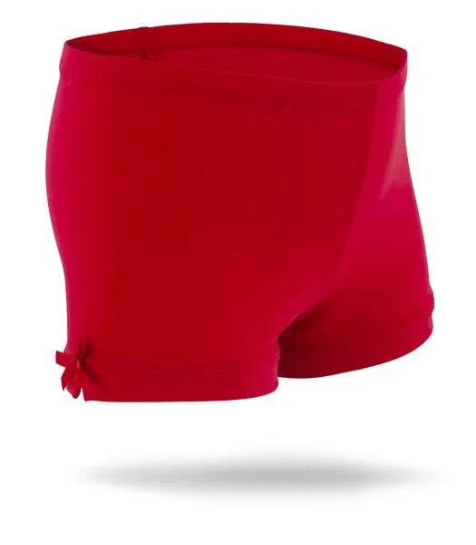 Monkey Bar Buddies Shorts (More Colors)