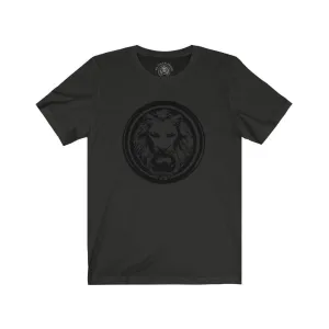 Ryder T-Shirt