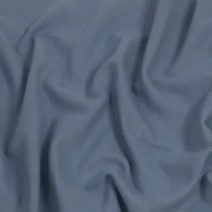 Serenity Blue Coating Wool 1120