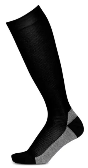 Sparco RW-10 Compression Nomex Socks