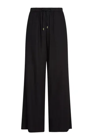 Tuscany Pant - Black